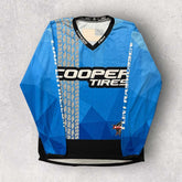 PBR Jersey - XXL