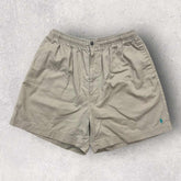 Polo Ralph Lauren Shorts - XL