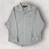 Lauren Ralph Lauren Buttonup Shirt - 17.5”