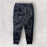 Polo Ralph Lauren Joggers - M