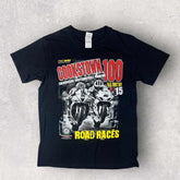 Cookstown 100 Graphic T-shirt - M