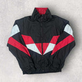 Breakaway Windbreaker - M