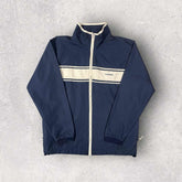 Diadora Windbreaker Jacket - M