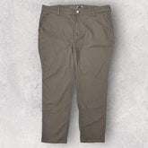Carhartt Relaxed Fit Short Trousers -UK16