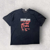 Download 2006 Graphic T-shirt - XL