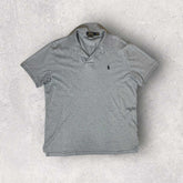 Polo Ralph Lauren Polo Shirt - M