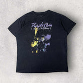 Prince Graphic T-shirt - XL