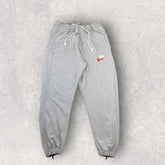 Nike Baggy Joggers - XL