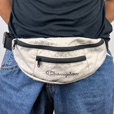 Champion Bumbag