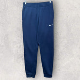 Nike joggers - S
