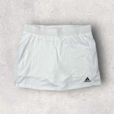 Adidas Sports Skort - L