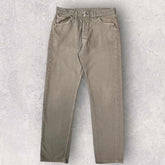 Levi’s 501 Straight Fit Jeans - W32 L33