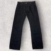 Levi’s Lot 501 Jeans - W34 L32