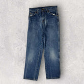 Dickies Straight Fit Jeans - W29 L30