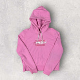 Tommy Jeans Graphic Hoodie - M