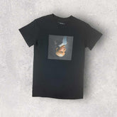Ariana Grande Graphic T-shirt - S