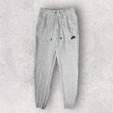 Nike Joggers - XS