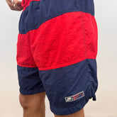 Nike board shorts - S