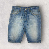 Levi’s Shorts - W32