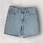 Levi’s 550 Shorts - W34