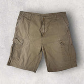Carhartt Carpenter Shorts - W36