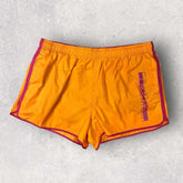 Calvin Klein Swimwear Shorts - XXL