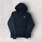 New Balance Hoodie -L