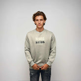 THE BEATLES Sweatshirt - M