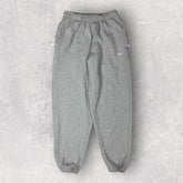 Nike Joggers - S