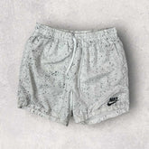 Nike Sports Shorts - M