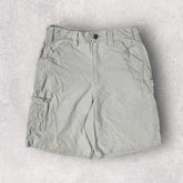 Carhartt Cargo Shorts - W30