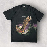 Grand Canyon Graphic T-shirt - XL
