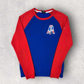 Nike NFL Dri-Fit Long Sleeve - M