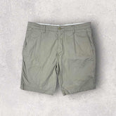 Levi’s Chino Shorts - W36 L9