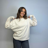 Levi’s Sweatshirt - S