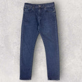 Levi’s Lot 512 Slim Fit Jeans - W30 L29