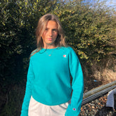 Champion sweatshirt M