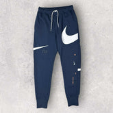 Nike Graphic Joggers - S