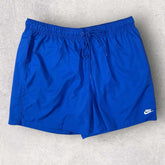 Nike Sports Shorts - XL