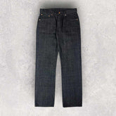 Levis 751 Jeans - W33 L32
