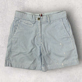 Tommy Hilfiger Shorts - UK4