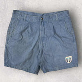 Quicksilver Shorts - W36