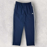 Adidas Parachute Joggers - L
