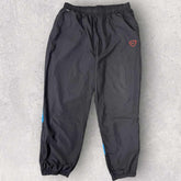 Nike Windbreaker Joggers - XXL