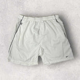 Nike Sports Shorts - XL
