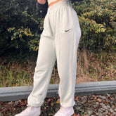 Nike joggers - S