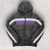 Nike Athletic Dept. Fullzip Jacket - M
