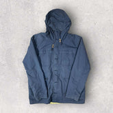 Levi’s Canvas Jacket - XXL