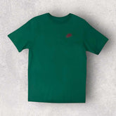Nike Graphic Tick T-shirt- S
