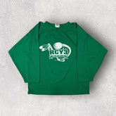 AK Hockey Jersey - YXL